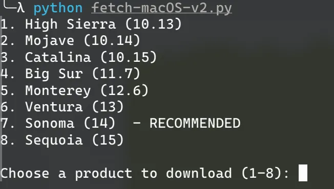 fetch-macOS-v2.py